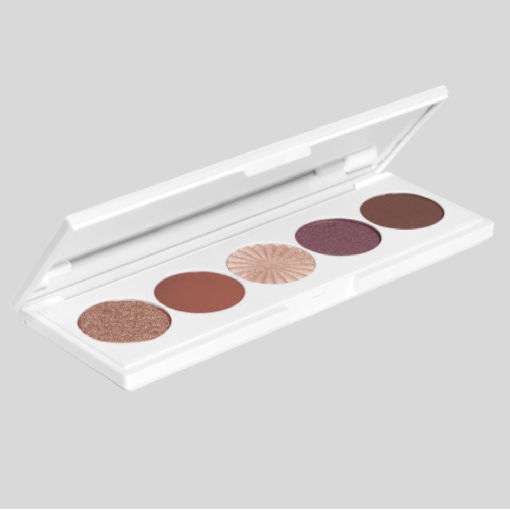 Ofra‎ Signature Palette Symphony Eyeshadow Highlighter New in Box